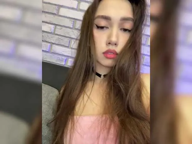 Jade8887 Image 14