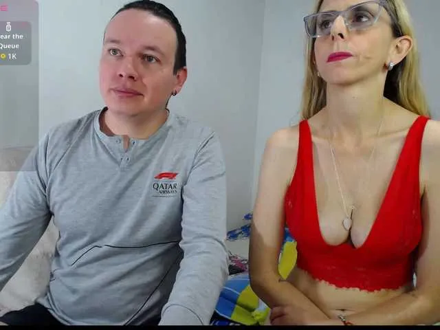 jadeandjack Image 3