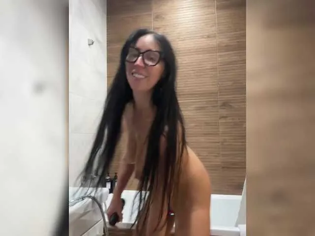 Janochka666 Image 18