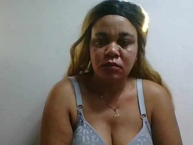 JELLA1 Image 12