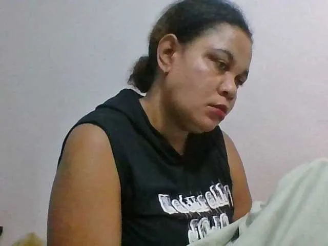 JELLA1 Image 15