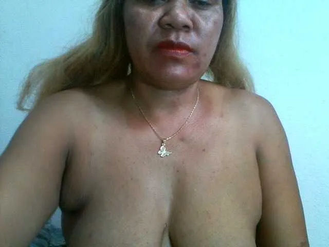 JELLA1 Image 2