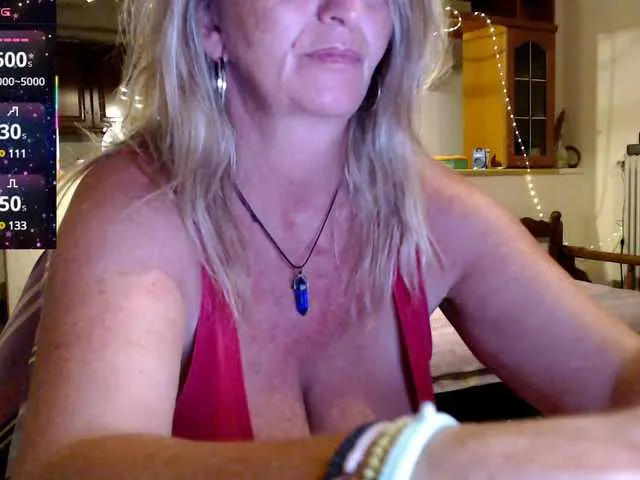 JennaDeluxe Image 2