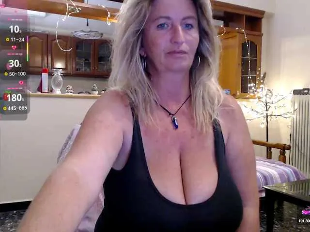 JennaDeluxe Image 9