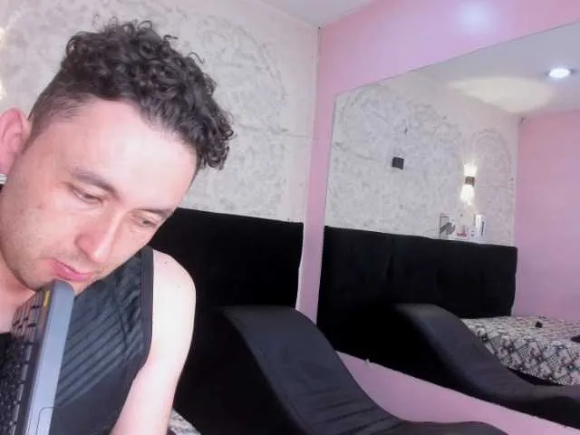 JeremmyAndStacy Image 13