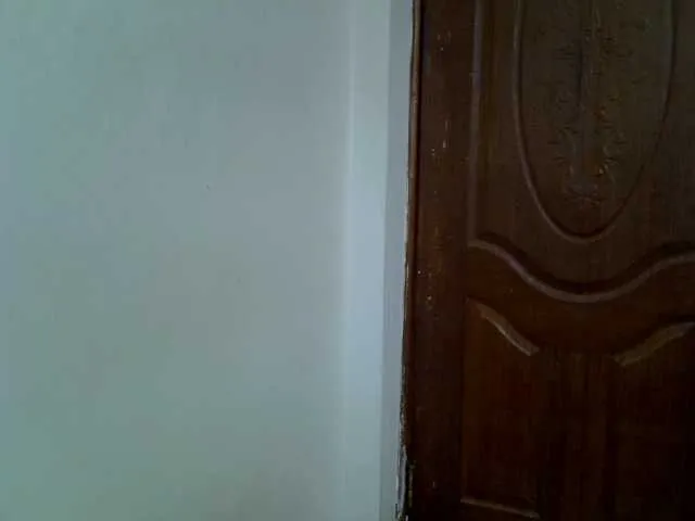 jesicakimani's Thumb Image