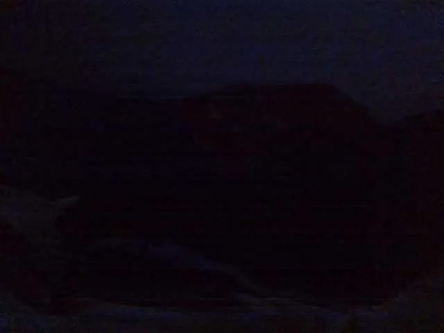 jesicakimani Image 12