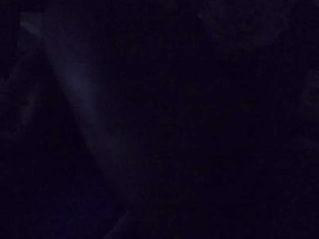 jesicakimani Image 8