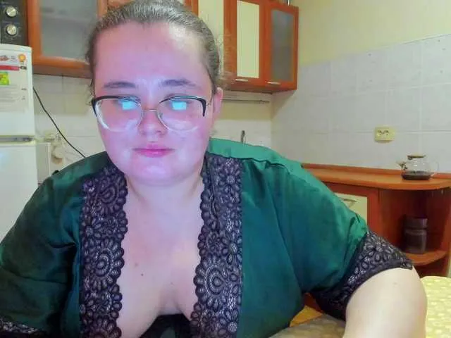 Jessica-Joy Image 11