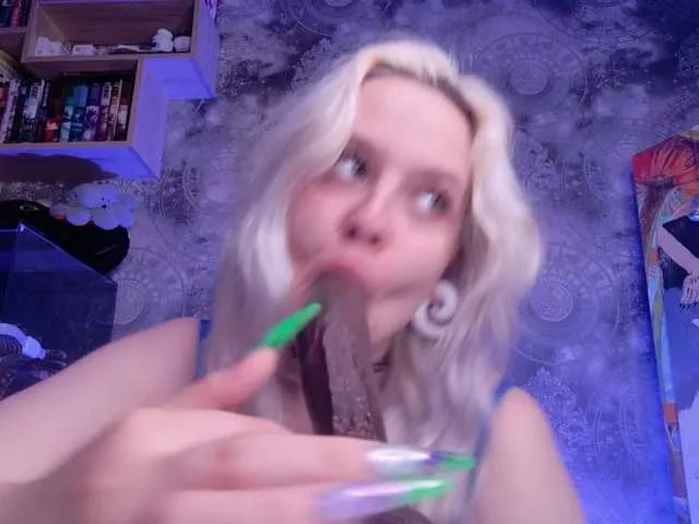 Jessica-Wheeler Image 12