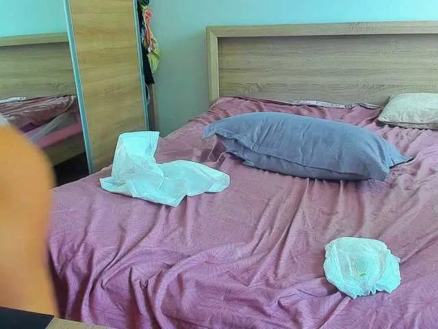 JessicaHampton Image 2