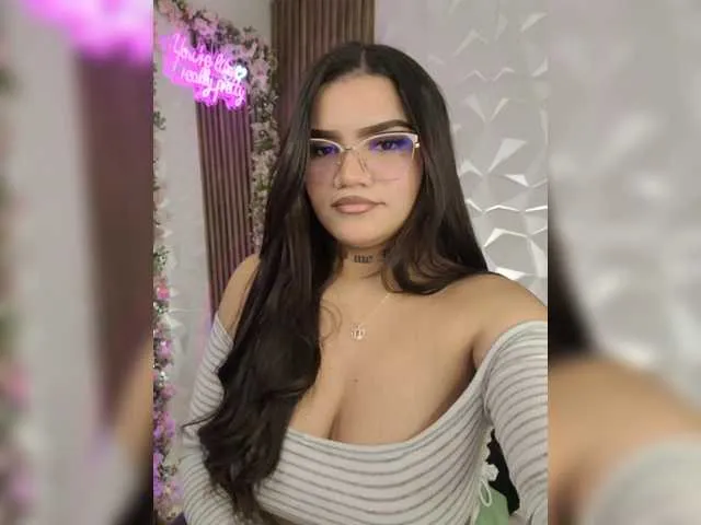 Johanna6 Image 5