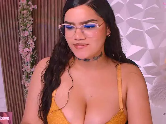 Johanna6 Image 6