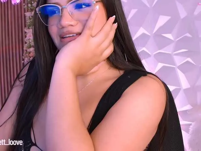 Johanna6 Image 7