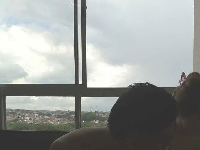 Jonesjones15 Image 8