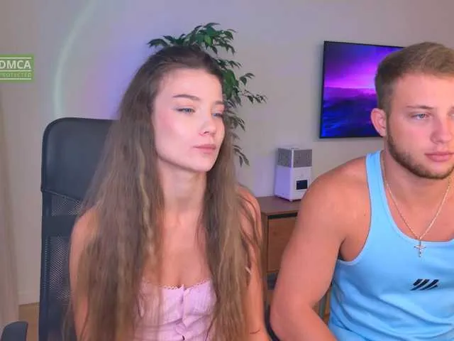 jony-jessica Image 17