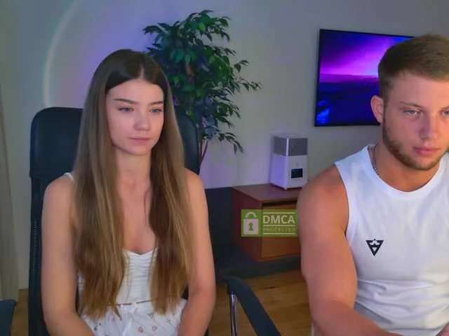 jony-jessica Image 7