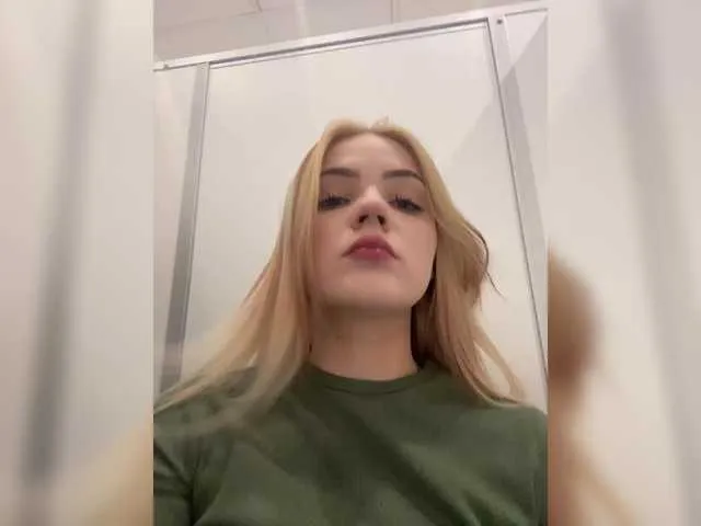 jskchwkdbcn's Thumb Image