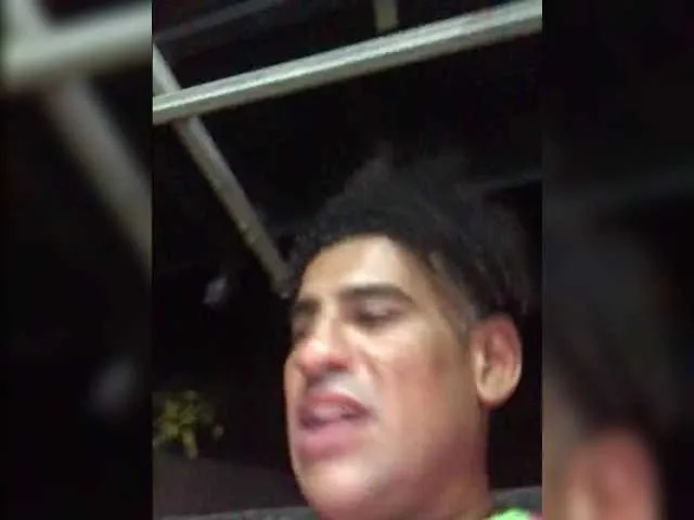 Jupimo's Thumb Image