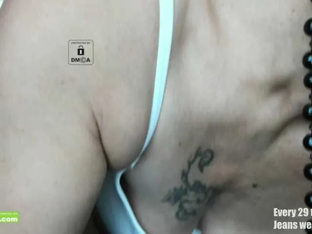 KARINA-S-PALACIOS Image 19