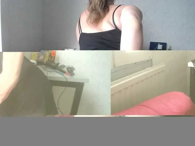 KarinaPlay23 Image 15