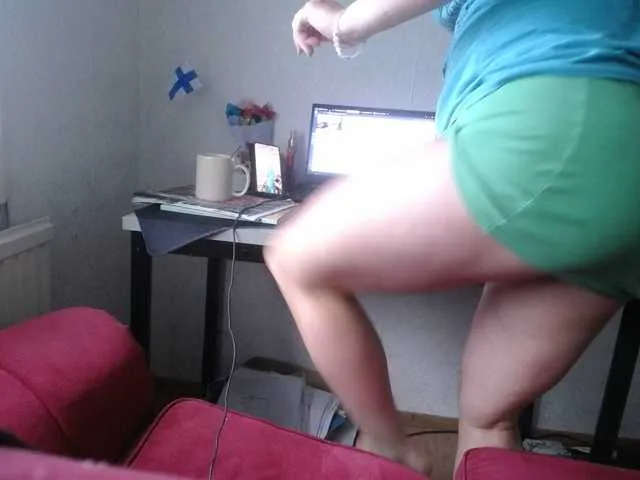 KarinaPlay23 Image 7