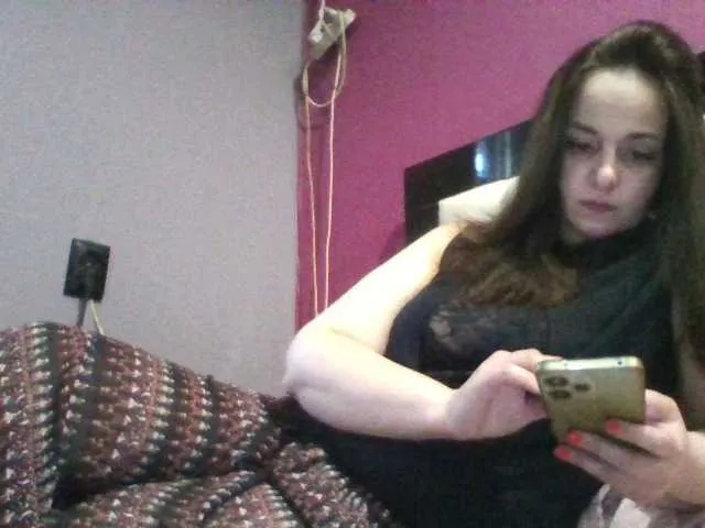 Karinasky's Thumb Image