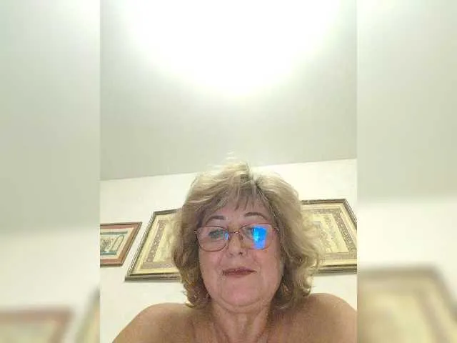 KarinkaSweet Image 17