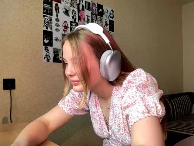 KaronVondielingen Image 2