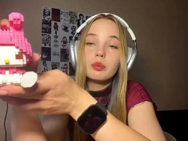 KaronVondielingen Image 3