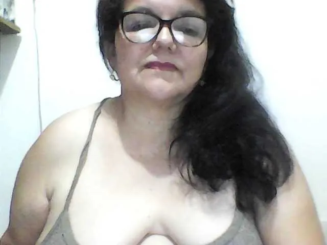 kassandra02 Image 11