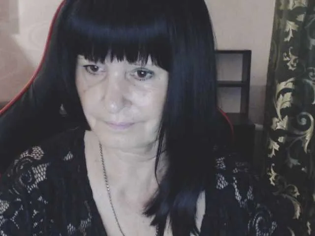 KatarinaGloss Image 10