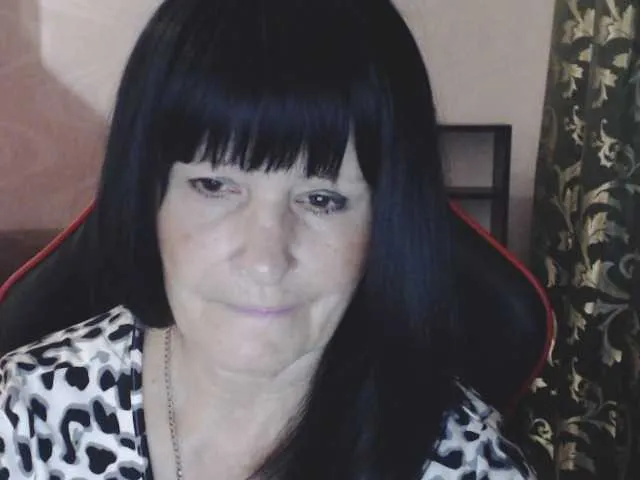 KatarinaGloss Image 11
