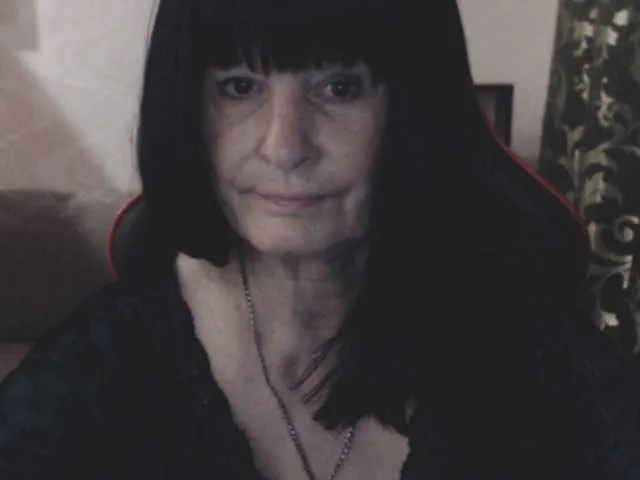 KatarinaGloss Image 12