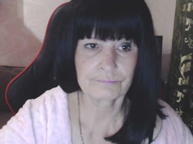 KatarinaGloss Image 13
