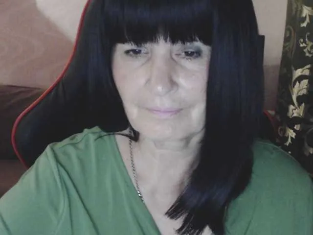 KatarinaGloss Image 14