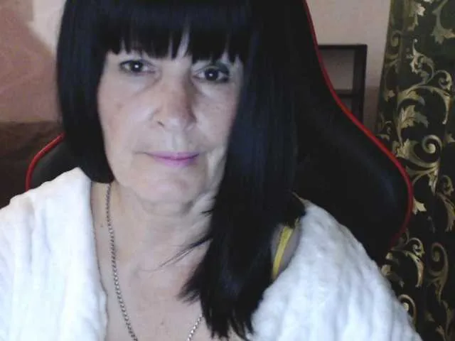 KatarinaGloss Image 15