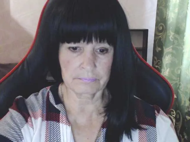 KatarinaGloss Image 17