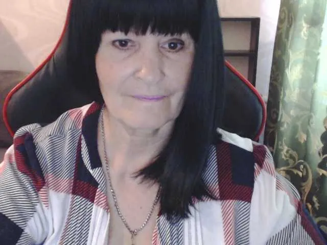 KatarinaGloss Image 19