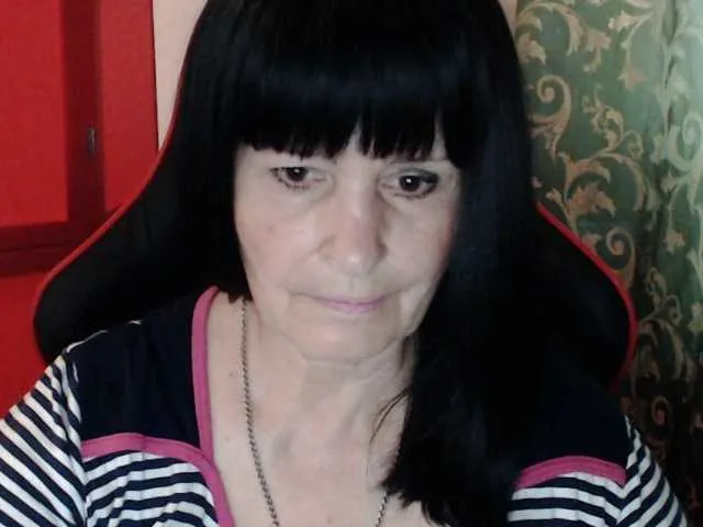 KatarinaGloss Image 3