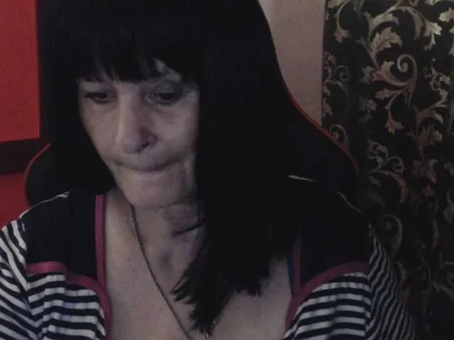KatarinaGloss Image 4
