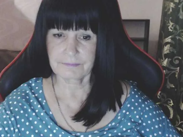 KatarinaGloss Image 6