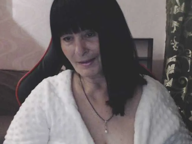 KatarinaGloss Image 7