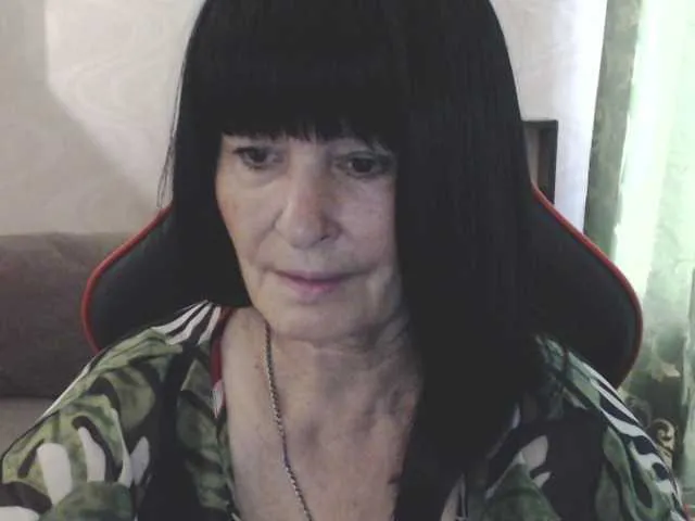 KatarinaGloss Image 9