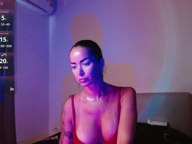 KattyCat Image 17