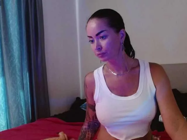 KattyCat Image 18