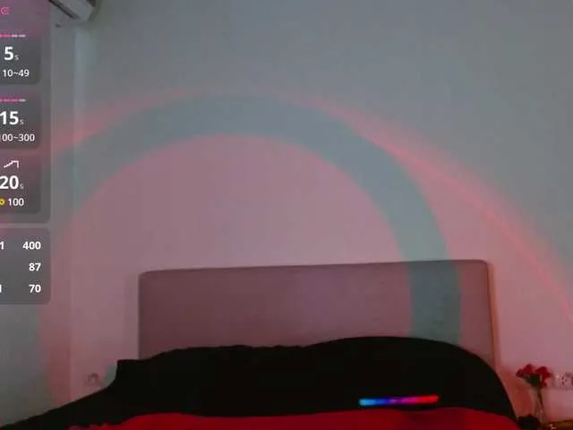 KattyCat Image 6