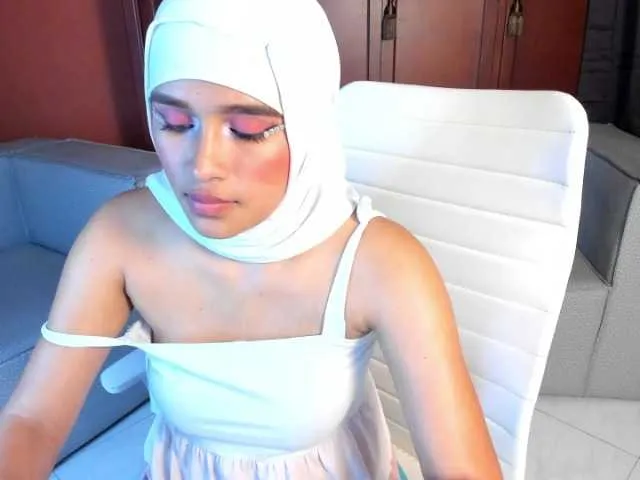 kayla-hasab Image 5
