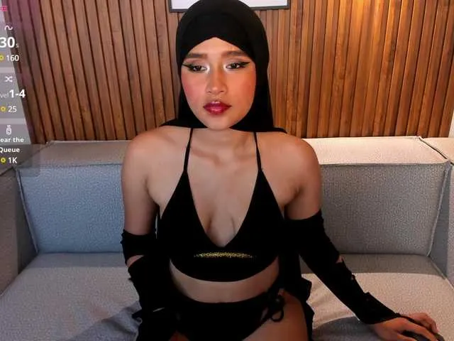 kayla-hasab Image 6