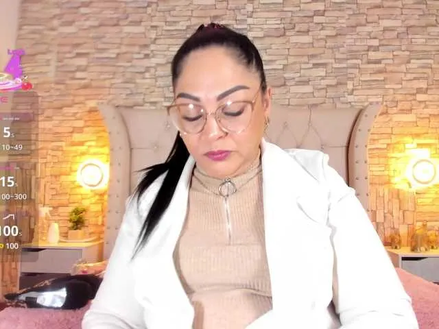 Keyla-Ruiz Image 2